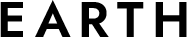 ouigoo.io